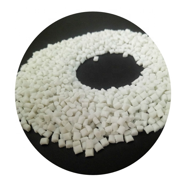 PA6 - Nylon 6